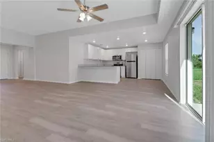 2857 NW 27th St, Cape Coral, FL 33993 - Photo 5