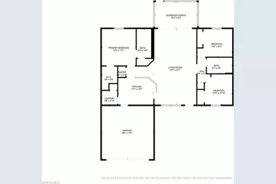 2204 NW 18th Ter, Cape Coral, FL 33993 - Photo 25