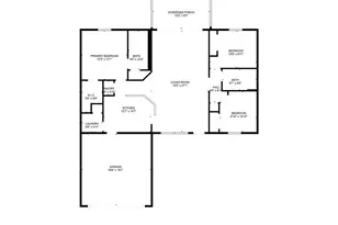 2204 NW 18th Terrace, Cape Coral, FL 33993 - Photo 25