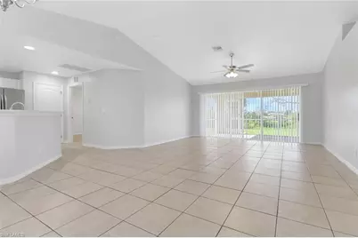 2204 NW 18th Ter, Cape Coral, FL 33993 - Photo 9