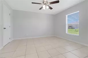 2204 NW 18th Terrace, Cape Coral, FL 33993 - Photo 13