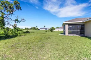 2204 NW 18th Terrace, Cape Coral, FL 33993 - Photo 23