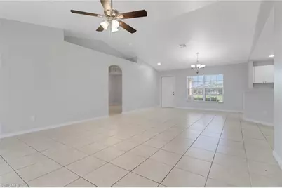 2204 NW 18th Ter, Cape Coral, FL 33993 - Photo 11