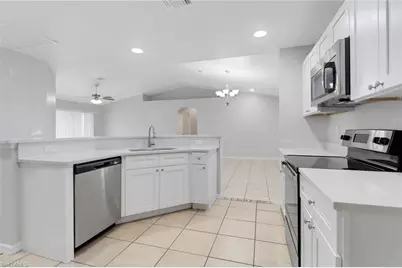 2204 NW 18th Ter, Cape Coral, FL 33993 - Photo 7