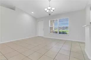 2204 NW 18th Terrace, Cape Coral, FL 33993 - Photo 3