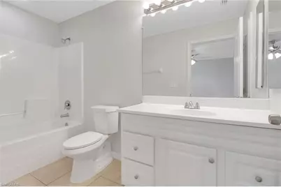 2204 NW 18th Ter, Cape Coral, FL 33993 - Photo 15