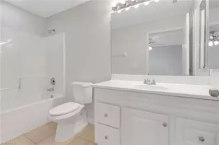 2204 NW 18th Terrace, Cape Coral, FL 33993 - Photo 15