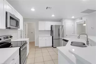 2204 NW 18th Terrace, Cape Coral, FL 33993 - Photo 5