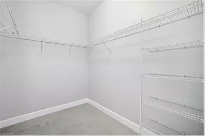 17215 Hadlow Pl, Fort Myers, FL 33967 - Photo 13