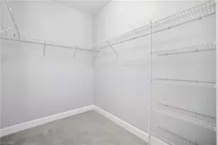 17215 Hadlow Pl, Fort Myers, FL 33967 - Photo 13