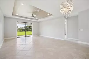 17215 Hadlow Pl, Fort Myers, FL 33967 - Photo 9