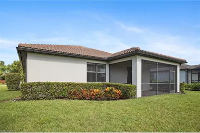 17215 Hadlow Pl, Fort Myers, FL 33967 - Photo 23