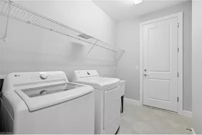 17215 Hadlow Pl, Fort Myers, FL 33967 - Photo 21