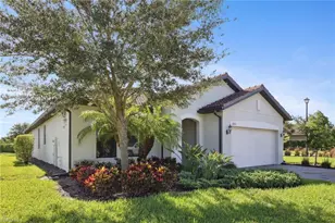 17215 Hadlow Pl, Fort Myers, FL 33967 - Photo 1