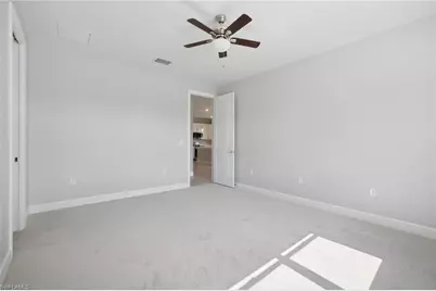 17215 Hadlow Pl, Fort Myers, FL 33967 - Photo 11