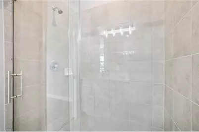 17215 Hadlow Pl, Fort Myers, FL 33967 - Photo 15