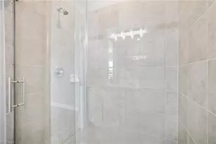 17215 Hadlow Pl, Fort Myers, FL 33967 - Photo 15