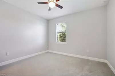 17215 Hadlow Pl, Fort Myers, FL 33967 - Photo 19