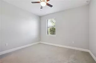 17215 Hadlow Pl, Fort Myers, FL 33967 - Photo 19