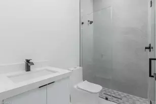 3209 22nd St SW, Lehigh Acres, FL 33976 - Photo 25