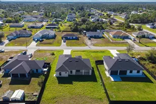 3209 22nd St SW, Lehigh Acres, FL 33976 - Photo 3