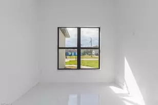 3209 22nd St SW, Lehigh Acres, FL 33976 - Photo 13