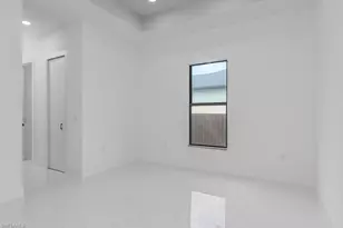 3209 22nd St SW, Lehigh Acres, FL 33976 - Photo 19