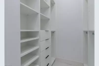 3209 22nd St SW, Lehigh Acres, FL 33976 - Photo 23