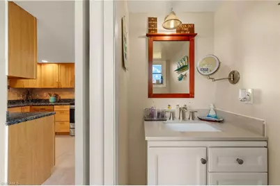 4815 Bluefish Ct, Fort Myers, FL 33919 - Photo 19