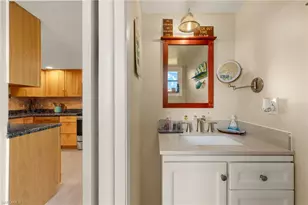 4815 Bluefish Ct, Fort Myers, FL 33919 - Photo 19