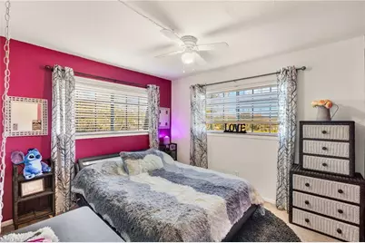 4815 Bluefish Ct, Fort Myers, FL 33919 - Photo 15