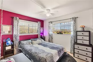 4815 Bluefish Ct, Fort Myers, FL 33919 - Photo 15