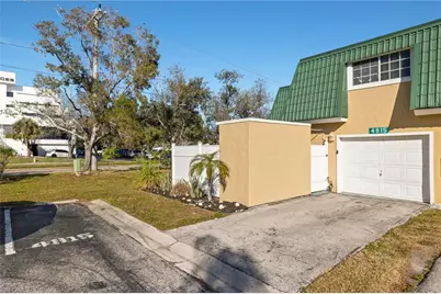 4815 Bluefish Ct, Fort Myers, FL 33919 - Photo 27