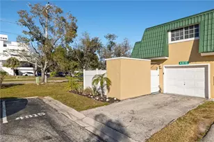 4815 Bluefish Ct, Fort Myers, FL 33919 - Photo 27