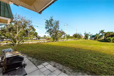 4815 Bluefish Ct, Fort Myers, FL 33919 - Photo 23