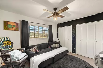 4815 Bluefish Ct, Fort Myers, FL 33919 - Photo 17