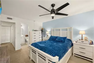 4815 Bluefish Ct, Fort Myers, FL 33919 - Photo 11