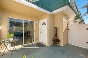 4815 Bluefish Ct, Fort Myers, FL 33919 - Photo 21