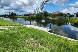 1818 NE 1st Pl, Cape Coral, FL 33909 - Photo 13