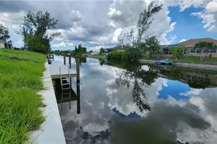 1818 NE 1st Pl, Cape Coral, FL 33909 - Photo 17