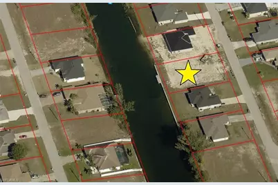 1818 NE 1st Pl, Cape Coral, FL 33909 - Photo 21