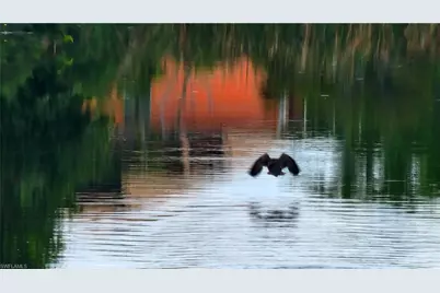 1818 NE 1st Pl, Cape Coral, FL 33909 - Photo 9