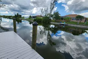 1818 NE 1st Pl, Cape Coral, FL 33909 - Photo 19