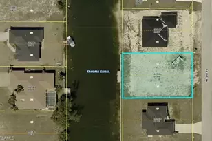 1818 NE 1st Pl, Cape Coral, FL 33909 - Photo 3