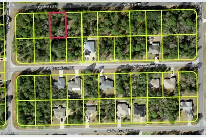 3168 W Misty Pl, Citrus Springs, FL 34433 - Photo 1