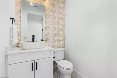 678 95th Ave N, Naples, FL 34108 - Photo 25