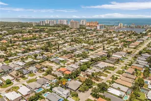 678 95th Ave N, Naples, FL 34108 - Photo 33