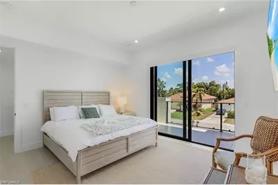 678 95th Ave N, Naples, FL 34108 - Photo 27