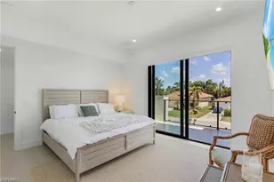 678 95th Ave N, Naples, FL 34108 - Photo 27