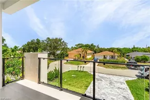 678 95th Ave N, Naples, FL 34108 - Photo 29